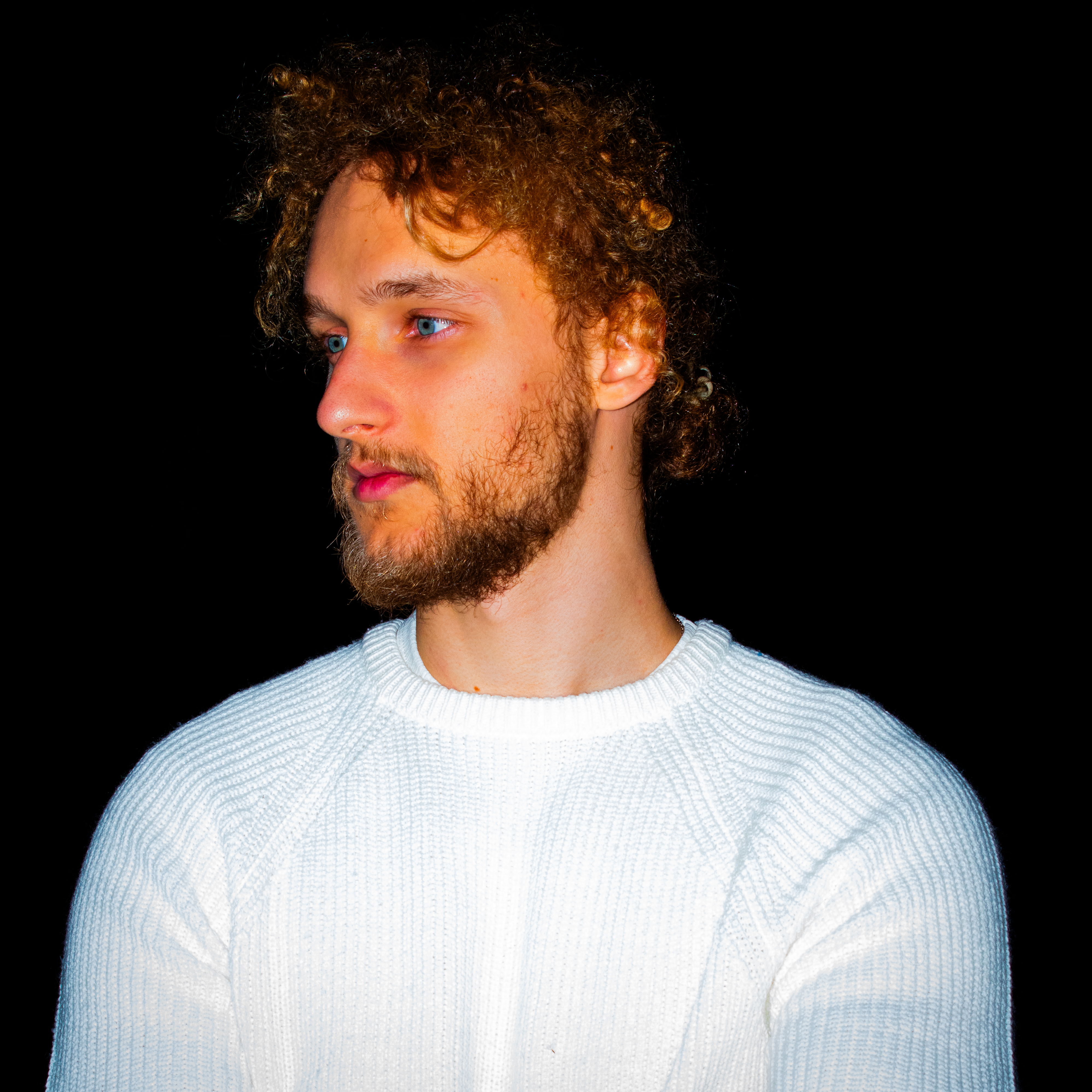 Gleb Minich